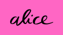 alice-logo-1024x576